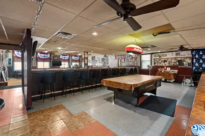 8 Oak Street, Walden, NY 12586 - Photo 31