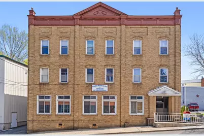 8 Oak Street, Walden, NY 12586 - Photo 1