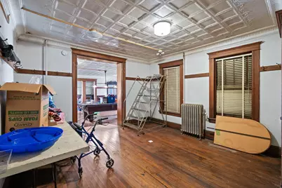 8 Oak Street, Walden, NY 12586 - Photo 13