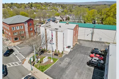 8 Oak Street, Walden, NY 12586 - Photo 49