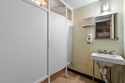 8 Oak Street, Walden, NY 12586 - Photo 39