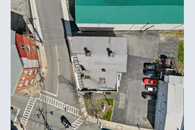 8 Oak Street, Walden, NY 12586 - Photo 45