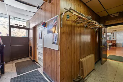 8 Oak Street, Walden, NY 12586 - Photo 5