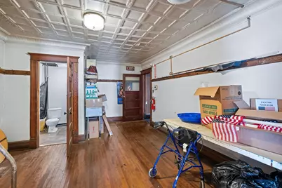 8 Oak Street, Walden, NY 12586 - Photo 15