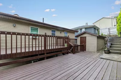 52 Ashland Street, New Rochelle, NY 10801 - Photo 7