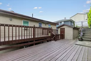 52 Ashland St, New Rochelle, NY 10801 - Photo 7