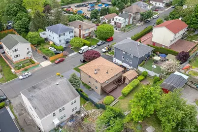 52 Ashland Street, New Rochelle, NY 10801 - Photo 13