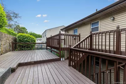 52 Ashland Street, New Rochelle, NY 10801 - Photo 5