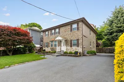 52 Ashland Street, New Rochelle, NY 10801 - Photo 3