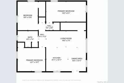 52 Ashland Street, New Rochelle, NY 10801 - Photo 15