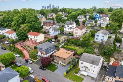 52 Ashland Street, New Rochelle, NY 10801 - Photo 11