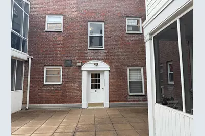 284 Central Avenue #D-6, Lawrence, NY 11559 - Photo 3