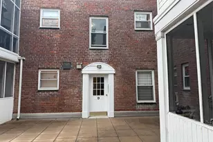 284 Central Ave, Lawrence, NY 11559 - Photo 3