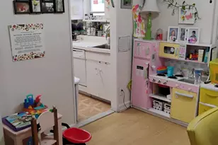 284 Central Ave, Lawrence, NY 11559 - Photo 9