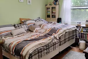 284 Central Ave, Lawrence, NY 11559 - Photo 11