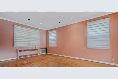 138-12 76th Avenue, Kew Gardens, NY 11367 - Photo 5