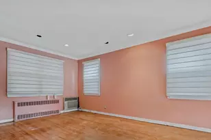 138-12 76th Ave, Kew Gardens, NY 11367 - Photo 5