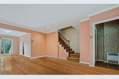 138-12 76th Avenue, Kew Gardens, NY 11367 - Photo 3