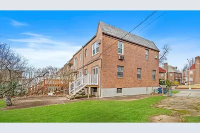 138-12 76th Avenue, Kew Gardens, NY 11367 - Photo 13