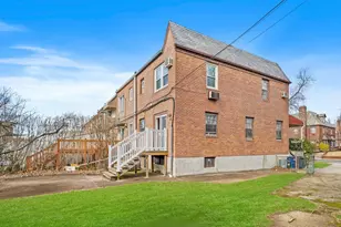 138-12 76th Ave, Kew Gardens, NY 11367 - Photo 13