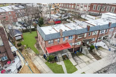 138-12 76th Avenue, Kew Gardens, NY 11367 - Photo 1