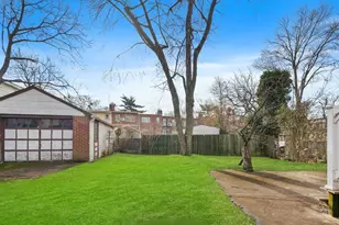 138-12 76th Ave, Kew Gardens, NY 11367 - Photo 11