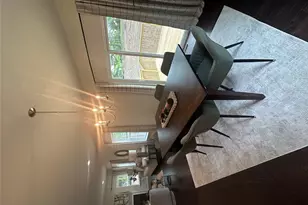 37 Hackensack Heights Rd, Wappingers Falls, NY 12590 - Photo 11