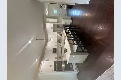 37 Hackensack Heights Road, Wappingers Falls, NY 12590 - Photo 9