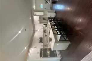 37 Hackensack Heights Rd, Wappingers Falls, NY 12590 - Photo 9