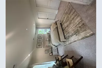 37 Hackensack Heights Road, Wappingers Falls, NY 12590 - Photo 5