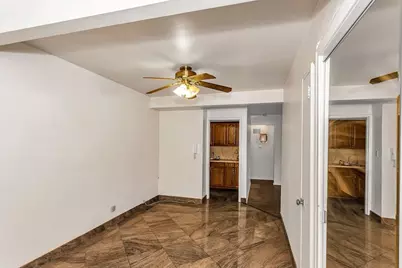 87-40 Francis Lewis Boulevard #B38, Queens Village, NY 11427 - Photo 3