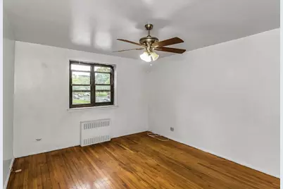 87-40 Francis Lewis Boulevard #B38, Queens Village, NY 11427 - Photo 13