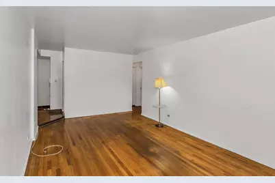 87-40 Francis Lewis Boulevard #B38, Queens Village, NY 11427 - Photo 11