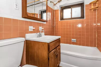 87-40 Francis Lewis Boulevard #B38, Queens Village, NY 11427 - Photo 17