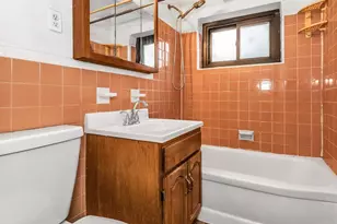 87-40 Francis Lewis Blvd, Queens Village, NY 11427 - Photo 17