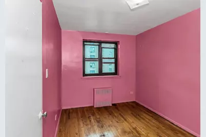 87-40 Francis Lewis Boulevard #B38, Queens Village, NY 11427 - Photo 15