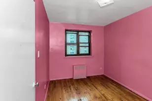 87-40 Francis Lewis Blvd, Queens Village, NY 11427 - Photo 15