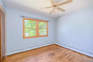 218 Cliff Rd W, Wading River, NY 11792 - Photo 23