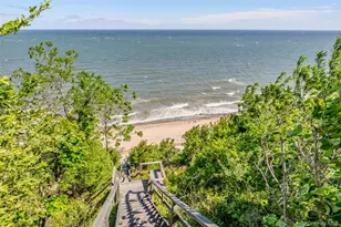 218 Cliff Rd W, Wading River, NY 11792 - Photo 15