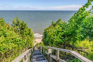 218 Cliff Rd W, Wading River, NY 11792 - Photo 13