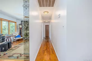 218 Cliff Rd W, Wading River, NY 11792 - Photo 21