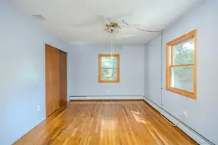 218 Cliff Rd W, Wading River, NY 11792 - Photo 25