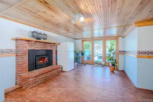 218 Cliff Rd W, Wading River, NY 11792 - Photo 31