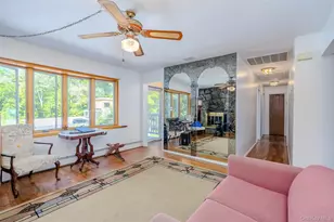 218 Cliff Rd W, Wading River, NY 11792 - Photo 19