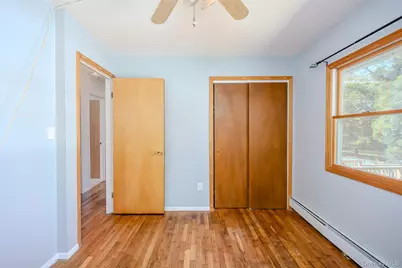 218 Cliff Road W, Wading River, NY 11792 - Photo 27