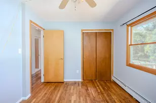 218 Cliff Rd W, Wading River, NY 11792 - Photo 27