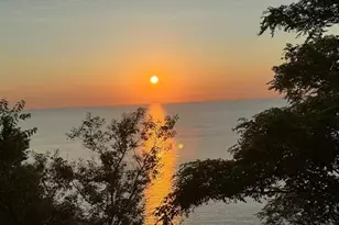 218 Cliff Rd W, Wading River, NY 11792 - Photo 39