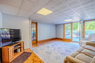 218 Cliff Rd W, Wading River, NY 11792 - Photo 33