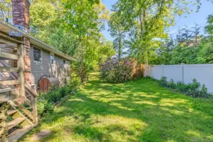 218 Cliff Rd W, Wading River, NY 11792 - Photo 7