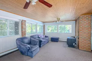 218 Cliff Rd W, Wading River, NY 11792 - Photo 29